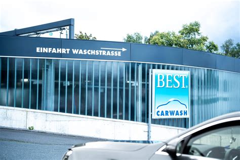 car wash kreuztal|Bewertungen von BEST CARWASH Kreuztal l Hoffmann Kreuztal。